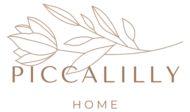 Piccalilly Home